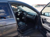 Honda Cr-V Ex-L JHLRE4H78BC024262 снимка