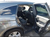Honda Cr-V Ex-L JHLRE4H78BC024262 снимка