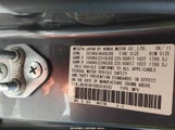 Honda Cr-V Ex-L JHLRE4H78BC024262 снимка