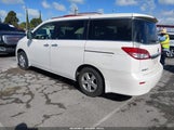 Nissan Quest Sv JN8AE2KP9D9065026 снимка