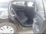 Nissan Sentra S Xtronic Cvt 3N1AB8BV8RY214388 photo