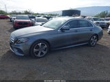 Mercedes-Benz E 300 WDDZF4JB3KA552463 снимка
