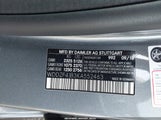 Mercedes-Benz E 300 WDDZF4JB3KA552463 снимка