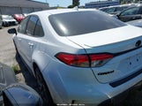 Toyota Corolla Se 5YFS4MCEXSP236417 снимка