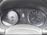Nissan Rogue Sport S Fwd Xtronic Cvt JN1BJ1CV1LW253030 photo