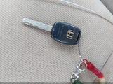 Honda Accord 2.4 Vp 1HGCM56147A075594 fotografie