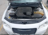 Chrysler 300 Limited 2C3CCAAG4FH792667 снимка