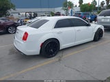 Chrysler 300 Limited 2C3CCAAG4FH792667 снимка