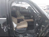 Ford Expedition Limited Max 1FMJK2A88REA27862 снимка