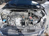 Honda Accord Ex-L 1HGCR2F83FA098067 снимка