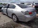 Honda Accord Ex-L 1HGCR2F83FA098067 снимка