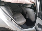 Honda Accord Ex-L 1HGCR2F83FA098067 снимка