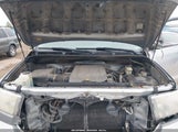Toyota Tundra Grade 5.7L V8 5TFUY5F11AX154622 снимка