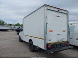 Chevrolet Express Cutaway 1GB0GRFG1K1222603 снимка