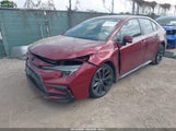 Toyota Corolla Se 5YFS4MCE0RP190509 снимка