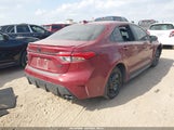 Toyota Corolla Se 5YFS4MCE0RP190509 снимка