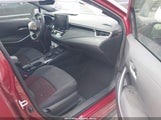 Toyota Corolla Se 5YFS4MCE0RP190509 снимка