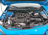 Honda Civic Sport Touring 19XFL1H84NE021191 photo