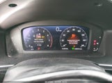 Honda Civic Sport Touring 19XFL1H84NE021191 снимка