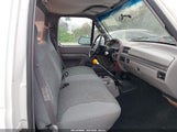 Ford F150 1FTDF15Y6SLC00080 снимка