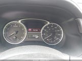 Infiniti Qx60 5N1AL0MN9FC525465 снимка
