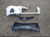 Toyota Corolla S Plus 5YFBURHE6GP544956 снимка