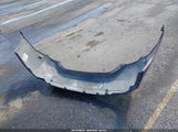 Toyota Corolla Se Special Edition 5YFBURHE0HP605204 снимка
