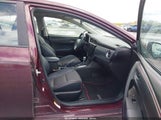 Toyota Corolla Se Special Edition 5YFBURHE0HP605204 снимка