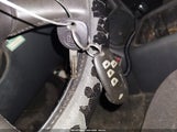 GMC Sierra  Sle 2GTEK19T1X1505319 снимка