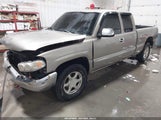 GMC Sierra  Sle 2GTEK19T1X1505319 снимка