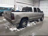 GMC Sierra  Sle 2GTEK19T1X1505319 снимка