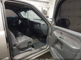 GMC Sierra  Sle 2GTEK19T1X1505319 снимка