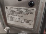 GMC Sierra  Sle 2GTEK19T1X1505319 снимка
