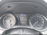 Toyota Camry Se Hybrid 4T1G31AK7MU029226 fotografie