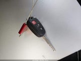 Toyota Rav4 Xle JTMRFREV7EJ012355 снимка