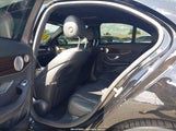 Mercedes-Benz C 300 WDDWF8DB3LR560314 снимка