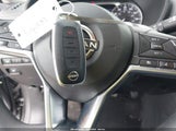 Nissan Sentra Sv Xtronic Cvt 3N1AB8CV9RY305586 fotografie