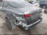 Nissan Sentra Sv Xtronic Cvt 3N1AB8CV9RY305586 fotografie