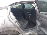 Nissan Sentra Sv Xtronic Cvt 3N1AB8CV9RY305586 снимка