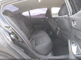 Nissan Altima Sv Fwd 1N4BL4DV0MN340132 photo