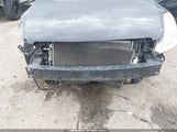 Nissan Altima 2.5 S 1N4AL21E58C176012 снимка