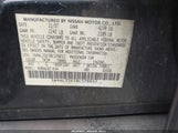Nissan Altima 2.5 S 1N4AL21E58C176012 снимка