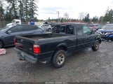Ford Ranger Edge/Stx/Xlt 1FTZR44E15PA43741 photo