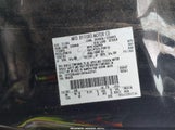 Ford Ranger Edge/Stx/Xlt 1FTZR44E15PA43741 photo