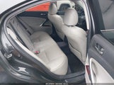 Lexus Is 250 JTHCK262472011785 снимка