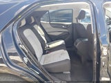 Chevrolet Equinox Fwd Lt 3GNAXKEVXNL181724 photo