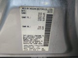 Nissan Altima 2.5 S 1N4AL3AP8FC594150 снимка