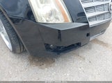 Cadillac Cts Standard 1G6DP57V880115424 снимка
