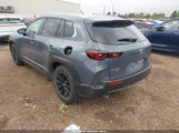 Mazda Cx-50 2.5 S Preferred Package 7MMVABBM6SN347286 снимка