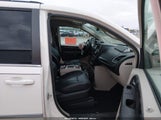 Chrysler Town & Country Touring 2C4RC1BG9DR722884 fotografie